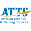 ATTS